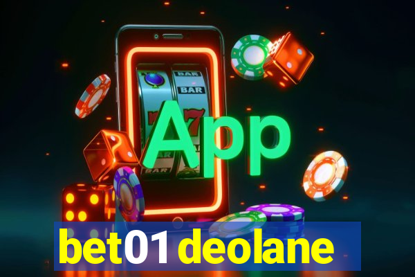 bet01 deolane